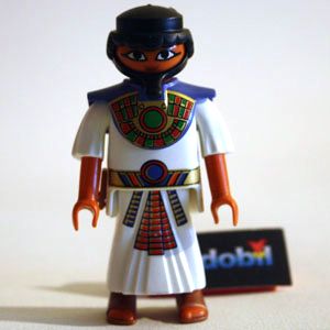 Playmobil© 30005402